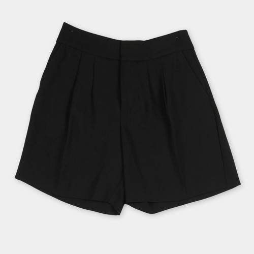 Mos mosh chino shorts damen - mosh,