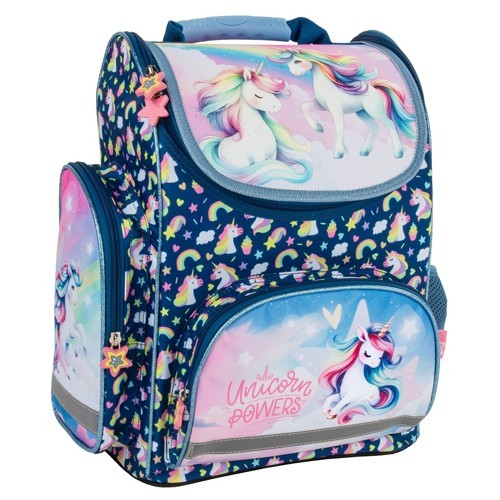 Einhorn unicorn pferd - unicorn,