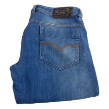 Diesel Safado Jeans Regular