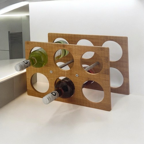 Weinregal