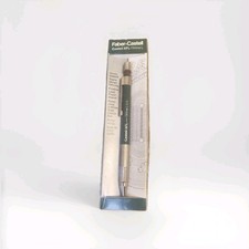 Vintage Faber-Castell