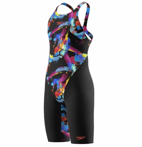 Speedo mädchen fastskin - mÄdchen,