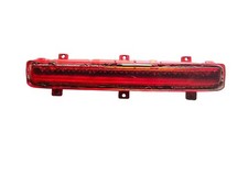 Original Audi A4 RS4 Hochgesetzte Bremsleuchte dritte Bremsleuchte 8H0945097C