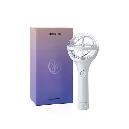 Katseye official light - official,