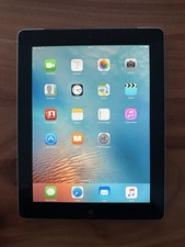 Apple iPad 1. Generation 16GB