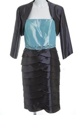 KLEEMEIER HOF Ballkleid Damen