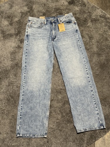 Levi 565 loose straight - levi’s,