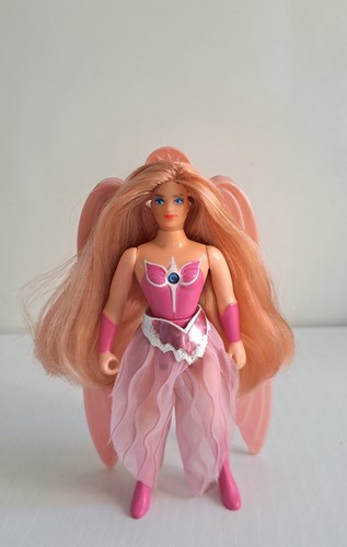 Spanische angella figur - angella,