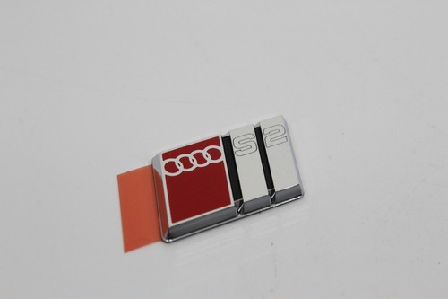 Audi coupe s2 sport - audi, 8b