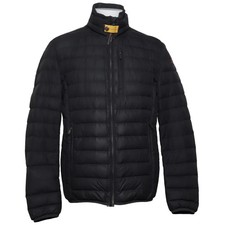 Parajumpers, Leichte Jacke