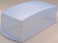 Tupperware Junge Welle Deckel