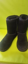 Next Winter Damenstiefel