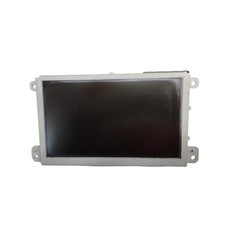 Audi A6 (4F) - Display MMI - 4F0919603B