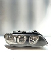 BMW X5 E53 2004 Vorne rechts