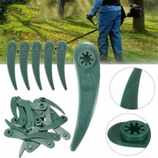 Kunststoffmesser Ersatzmesser