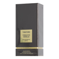 Tom Ford Tobacco Vanille - Eau