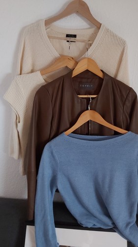 Massimo dutti marc polo - massimo, etc