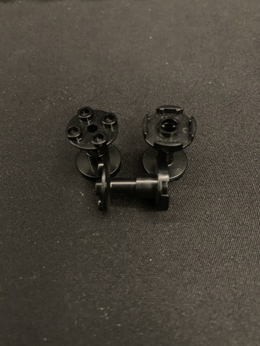 Lego 3940b stütze fuß - 3940b,