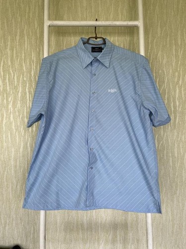 Men henri lloyd shirt - men,