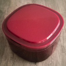 Tupperware® ► 700 ml