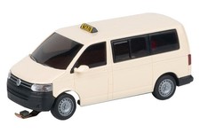 Faller 161428 car system vw - system,