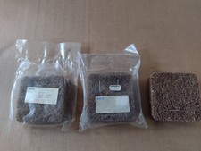 Fichtel Sachs Sabo 151