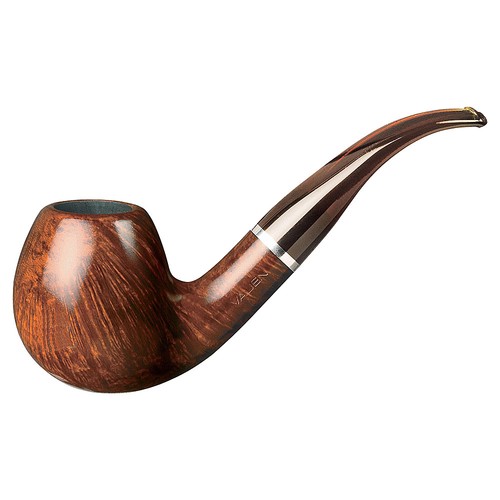 Vauen pfeife classic 3904 - vauen,
