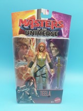 Masters of the Universe 2026