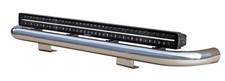 LED Scheinwerfer Lightbar +