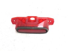 Mazda MX-5 NB 3te Bremsleuchte Bremslicht Rücklicht mitte