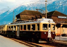 Eisenbahn Railway Chemin de