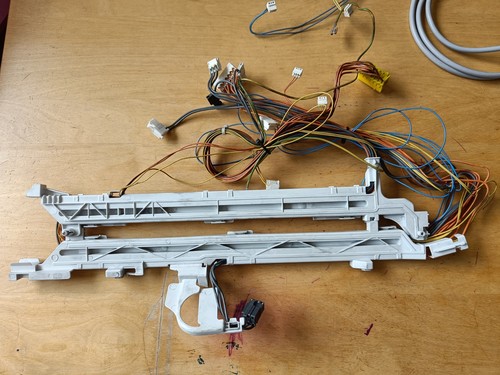 Bosch avantixx varioperfect - 7,