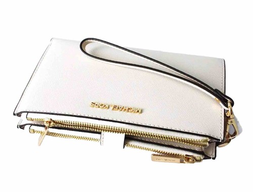 Michael kors clutch - michael,