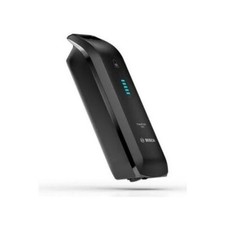 Bosch Power Pack 545Wh Smart