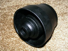 Lenkradnabe Lenkrad Nabe Alfa