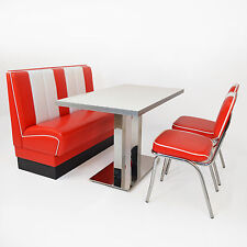 American Dinerbank Viber Set