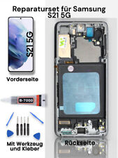 Display Für Samsung Galaxy