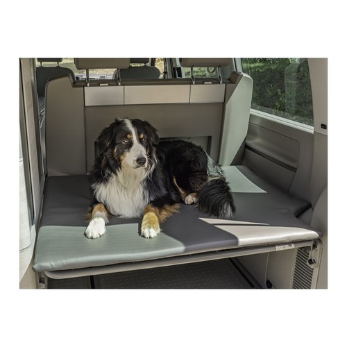 Hundematratze für t6 - hundematratze, t5/t6