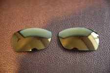 PolarLens POLARISIERTE 24k
