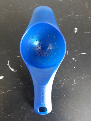 Tupperware haushaltshelfer - tupperware,
