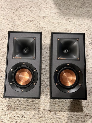Klipsch dolby atoms - dolby, speakers