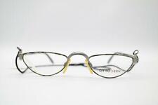 Vintage Otto Kern 9404 180