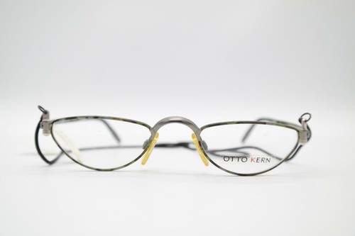 Vintage otto kern 9404 180 - otto,