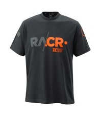KTM RACR Tee Shirt T-Shirt 222