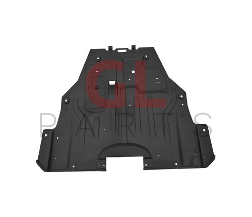 Für mazda 2008 2012 - fÜr, 2008-2012