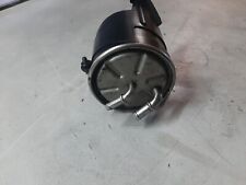 47932 Mercedes Benz E220 CDI Kombi  W211/S211 Ölfilter A6460920140 