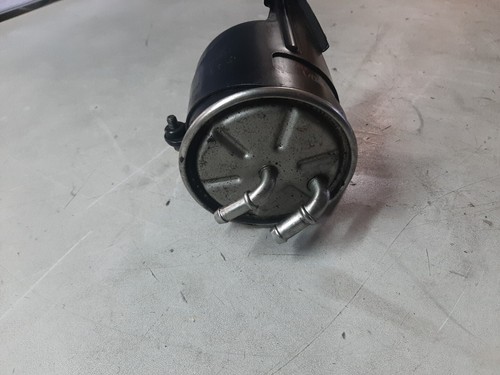 47932 mercedes benz e220 - mercedes,