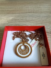 s Oliver Damenkette