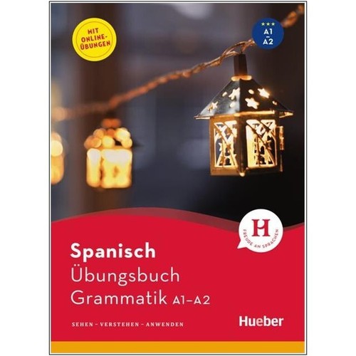 übungsbuch spanisch für - spanisch,