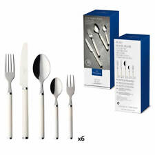 Villeroy & Boch 30-tlg Play